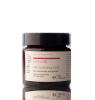 Trilogy Vital Moisturising Cream 60g